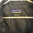 Patagonia Puffer Vest Photo 1