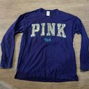 PINK - Victoria's Secret Size Large VS Pink Photo 0