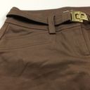 Cache  ladies pants 2 Photo 9