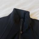 Lululemon Define Jacket Photo 1