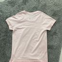 Lululemon Swiftly Tech Short Sleeve 2.0 Photo 1