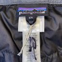 Patagonia ® Womens W's Insulated Snowbelle Pants 2XL Black H2No® Snowboarding NEW Photo 10