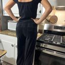 Juicy Couture Vintage Juicy Coture Jumpsuit Size S Photo 2