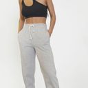 Urban Outfitters outfitter gray sweatpants small  Photo 2