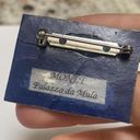 Monet Handmade Handcrafted Brooch Pin -  Palazzo Da Mula Photo 6