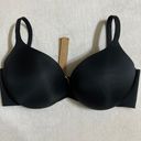 SKIMS Ultimate Push Up Bra 34D Photo 1