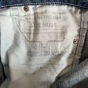 Kimes Ranch Jeans Jolene Photo 3