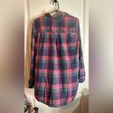 American Eagle flannel Photo 1