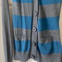 Target  brand Long Cardigan Photo 1