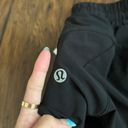 Lululemon Track That Short 5” Photo 3