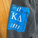 Kappa Delta Sweatshirt Photo 2