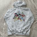 Urban Outfitters Disney hoodie Photo 0