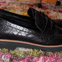 DV by Dolce Vit Dolce vita Loafers Photo 1