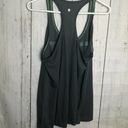 Xersion  Graphic Tank Size L Photo 11