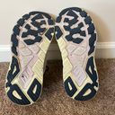 Hoka Clifton Size 7.5 Photo 3