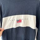 Brandy Melville Los Angeles 1984 USA John Galt Pullover Long Sleeve  Photo 1