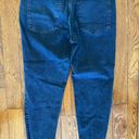 Old Navy High Rise Button Fly Jeans  Photo 0