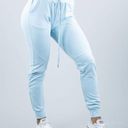 Buffbunny  Jasmine Joggers Pants Limited Edition XS Photo 13