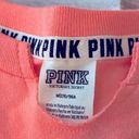 PINK - Victoria's Secret PINK By Victoria’s Secret Crew Neck Sweatshirt Photo 4