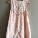 Tularosa  dress Photo 4