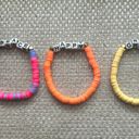 Bracelets Multiple Photo 0