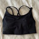 Gymshark Black Matching  Exo Workout Set Photo 6