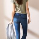 Lou & grey NWT  'The Skinny' Jeans Photo 1