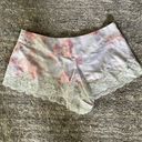 Ralph Lauren  sleep shorts Photo 0