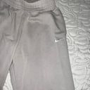 Nike Sweatpants Photo 4