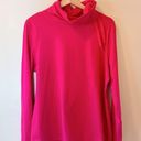 Danskin  Pink Workout Long Sleeve Photo 0