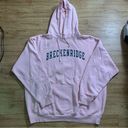 ♡ colorado hoodie Size XXL Photo 0