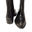 Havaianas Havana black rain boots size size 7 Photo 0