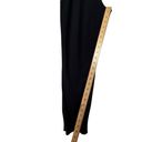 Vuori  Lux At Ease Harem Jogger Pants Black  Medium Photo 13