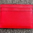 Marc Jacobs  Cardholder Photo 1