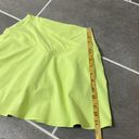 Aerie Offline by  Crossover Tennis Skirt size Small Photo 4