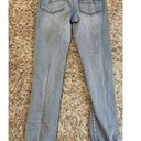 American Eagle  Women's Next‎ Level Stretch High Rise Jegging Jeans 0S Photo 8