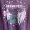 Blue 84 Colorado River Long Sleeve T Shirt  Photo 5