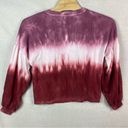 Wonderly New With Tags  Sz M Long Sleeve "Here comes the sun Blouse Long Sleeve‎ Photo 1