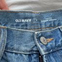 Old Navy Slouchy straight Shorts Photo 1