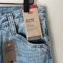 Levi's NWT Levi’s 94 baggy wide leg jeans 27 Photo 8