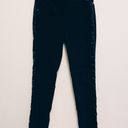 DKNY Black Jeans Photo 2