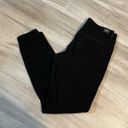 Levi Strauss & CO. Signature By Black Modern Skinny Jeans- Size 10 W30 Photo 2