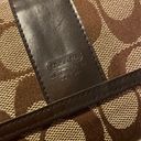 Coach Wallet Photo 2