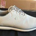 FootJoy Woman Golf Shoes Photo 0