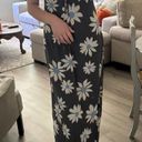 American Eagle Midi Dress Photo 7