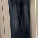 Just Cavalli  blue flared jeans Photo 0