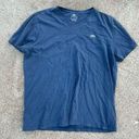 Lacoste  V Neck Women’s Tee Photo 0