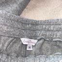 Sweatpants Size M Photo 1