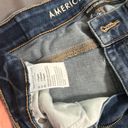 American Eagle Outfitters Skinnies Photo 1