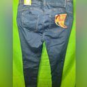 Wax Jean High Rise Jeans size 7 Photo 1